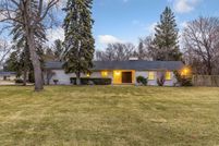 Property for sale in Lake County, Illinois