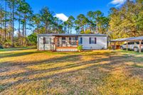 Property for sale in Saint Johns County, Florida