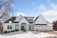 Property for sale in Dakota County, Minnesota