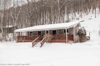 Property for sale in Greene County, New York