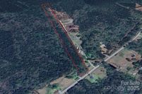 Property for sale in Pender County, North Carolina