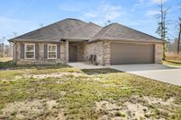 Property for sale in Vernon Parish, Louisiana