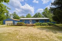 Property for sale in Manistee County, Michigan