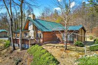 Lakefront Property for sale in Avery County, North Carolina