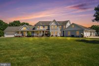 Property for sale in Kent County, Delaware