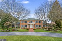 Residential Property for sale in Howard County, Maryland