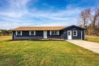 Property for sale in Butler County, Ohio