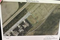 Property for sale in Mercer County, Ohio