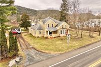 Waterfront Property for sale in Tioga County, New York