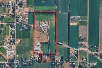 Property for sale in Wasatch County, Utah