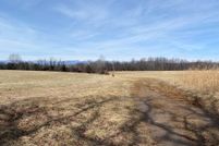 Property for sale in Culpeper County, Virginia