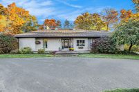 Lakefront Property for sale in Oceana County, Michigan