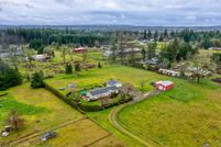 Lakefront Property for sale in Clackamas County, Oregon