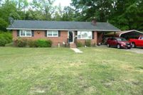 Property for sale in Darlington County, South Carolina