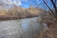 Lakefront Property for sale in Garrett County, Maryland