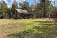 Property for sale in Logan County, Kentucky