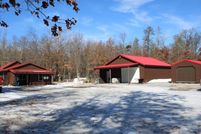 Property for sale in Oscoda County, Michigan