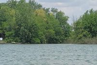 Waterfront Property for sale in Mercer County, Ohio