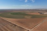 Property for sale in Lubbock County, Texas