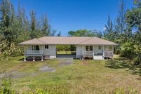 Property for sale in Hawaii County, Hawaii