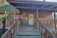 Property for sale in Humboldt County, California