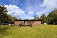 Property for sale in Putnam County, Florida