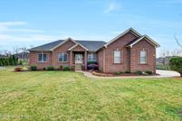 Property for sale in Spencer County, Kentucky