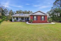 Property for sale in Alachua County, Florida