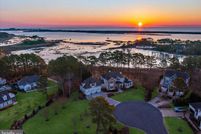 Waterfront Property for sale in Worcester County, Maryland