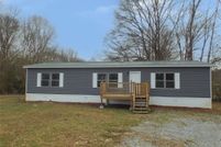 Property for sale in Chilton County, Alabama