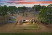 Property for sale in Johnston County, North Carolina