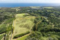 Property for sale in Hawaii County, Hawaii