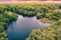 Undeveloped Land for sale in Warrick County, Indiana