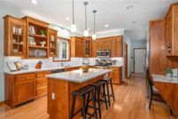 Property for sale in Providence County, Rhode Island