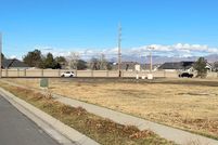 Property for sale in Salt Lake County, Utah
