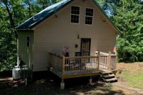 Lakefront Property for sale in Muhlenberg County, Kentucky