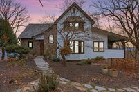 Property for sale in Walker County, Georgia