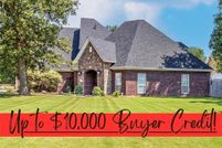 Property for sale in Washington County, Arkansas