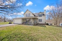 Residential Property for sale in Lincoln County, Kentucky