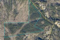 Property for sale in Gordon County, Georgia
