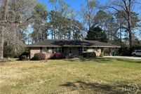 Property for sale in Chatham County, Georgia