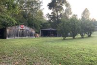 Property for sale in Monroe County, Tennessee