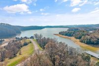Undeveloped Land for sale in Hamblen County, Tennessee
