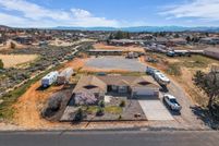 Property for sale in Washington County, Utah