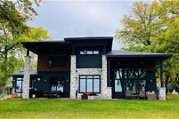 Property for sale in Kandiyohi County, Minnesota