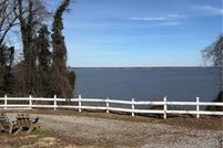 Property for sale in Surry County, Virginia