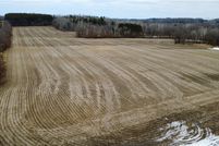 Undeveloped Land for sale in Jackson County, Wisconsin