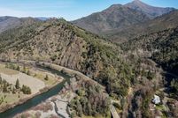Residential Property for sale in Trinity County, California
