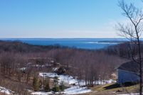 Property for sale in Leelanau County, Michigan