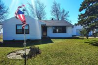 Property for sale in Auglaize County, Ohio